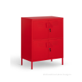 /msite/products/detail/productid/59506404/id/680519.html